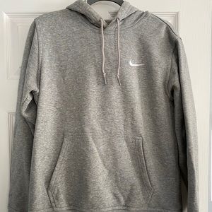 Men’s Nike Hoodie